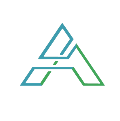 AddisTech