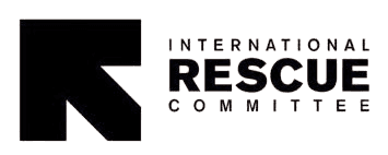 Rescue